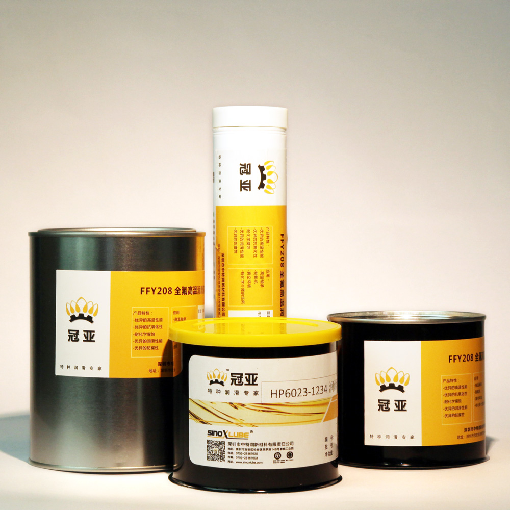 1516068008702732.jpg 01-02.jpg