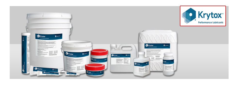 1516086228476698.jpg 01-02.jpg