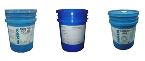 1516087780801130.jpg 01-02.jpg